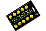 RACEDOTS 10-PACK