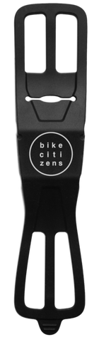 Universal Cycling Smartphone Mount