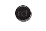 RACEDOTS 4-PACK