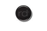 RACEDOTS 4-PACK