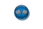 RACEDOTS 4-PACK