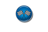 RACEDOTS 4-PACK