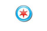 RACEDOTS 4-PACK