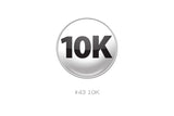 RACEDOTS 10-PACK