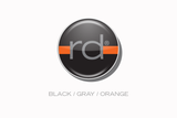 RACEDOTS 10-PACK