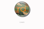 RACEDOTS 4-PACK