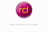 RACEDOTS 10-PACK