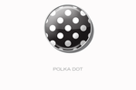 RACEDOTS 4-PACK