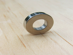 RACEDOTS BACK REPLACEMENT