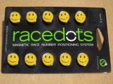 RACEDOTS 10-PACK