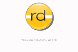 RACEDOTS 4-PACK