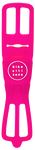 PINK UNIVERSAL SMARTPHONE MOUNT
